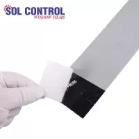 The Scrubber (Generic)